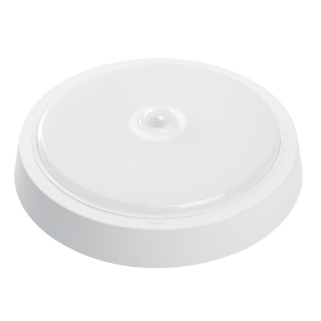 Накладные светильники — Накладной светильник Feron 41796 купить в 