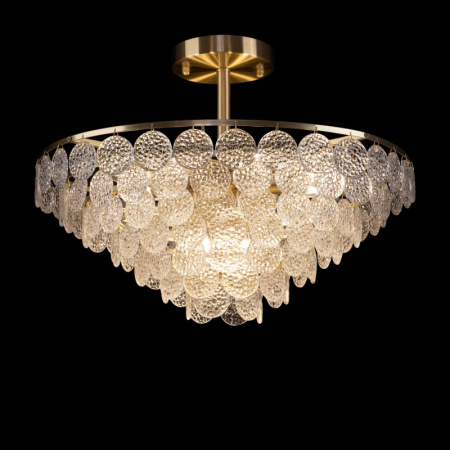 Люстры на штанге — Люстра на штанге Maytoni MOD130CL-11G купить в  Люстры на штанге — Люстра на штанге Maytoni MOD130CL-11G купить в