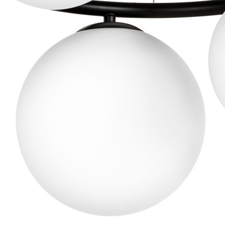 Люстры подвесные — Подвесная люстра Lightstar 815057 купить в  Люстры подвесные — Подвесная люстра Lightstar 815057 купить в