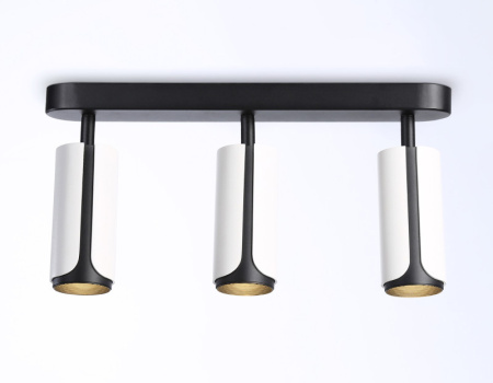 Споты — Спот Ambrella Light TN51603 купить в  Споты — Спот Ambrella Light TN51603 купить в