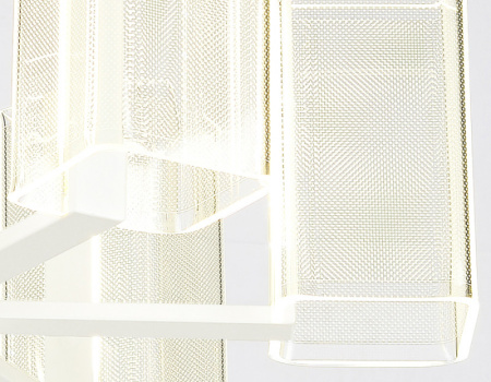 Люстры подвесные — Подвесная люстра Ambrella Light AK4040 купить в  Люстры подвесные — Подвесная люстра Ambrella Light AK4040 купить в