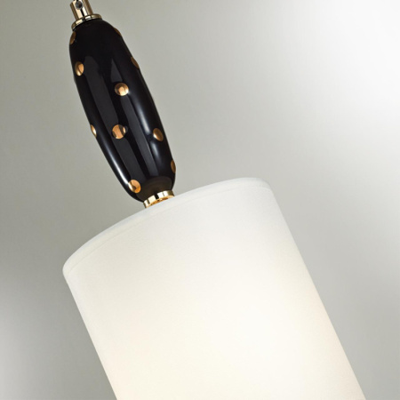 Подвесные светильники — Подвесной светильник Odeon Light 5424/1 купить в 