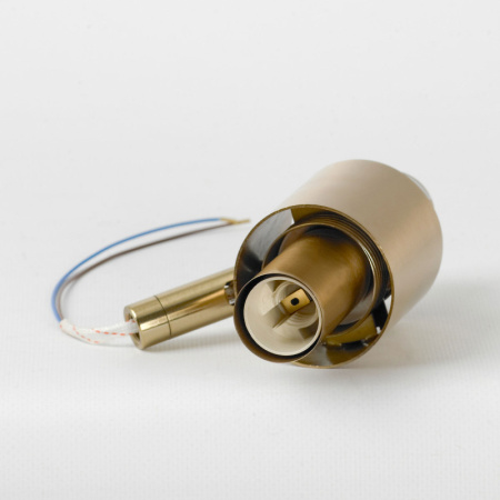 Настенные бра — Бра Lussole LSP-8880 купить в 