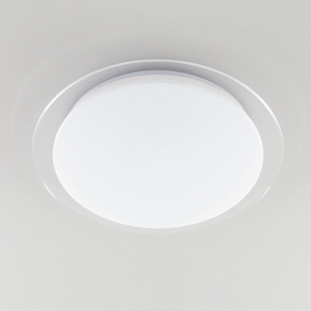 Накладные светильники — Накладной светильник Citilux CL734480G купить в 