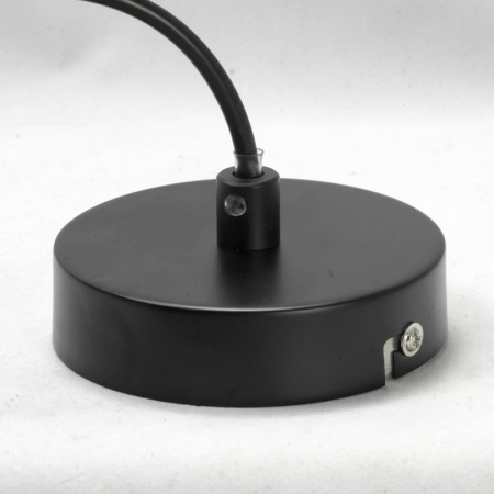 Подвесные светильники — Подвесной светильник Lussole LSP-9528 купить в 