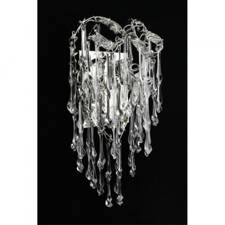 Настенные бра — Бра APLOYT APL.815.01.02 купить в 