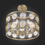 Люстры на штанге — Люстра на штанге ST-Luce SL1105.202.06 купить в 