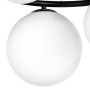 Люстры подвесные — Подвесная люстра Lightstar 815057 купить в  Люстры подвесные — Подвесная люстра Lightstar 815057 купить в