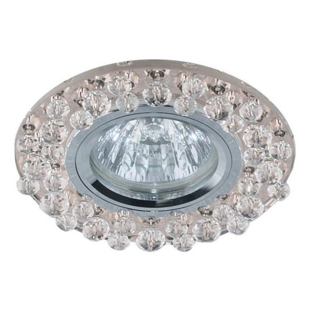 Точечные светильники — Встраиваемый светильник Escada Toscana 281094 купить в  Точечные светильники — Встраиваемый светильник Escada Toscana 281094 купить в