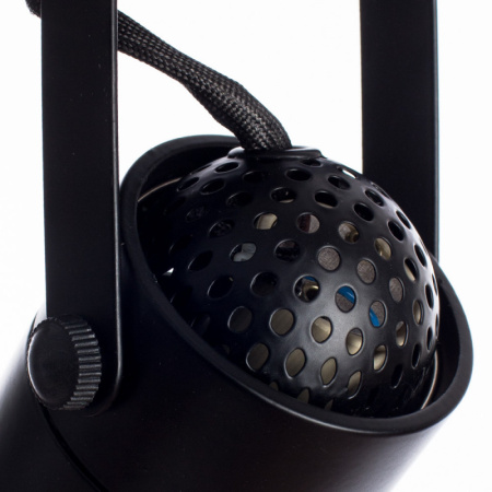 Споты — Спот ARTE Lamp A1310PL-4BK купить в  Споты — Спот ARTE Lamp A1310PL-4BK купить в