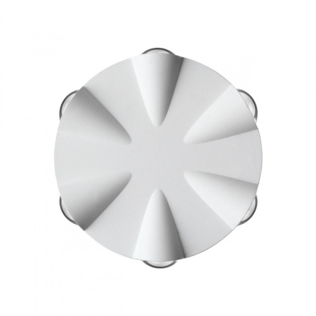 Уличные настенные светильники — Светильник настенный Novotech 358940 купить в 