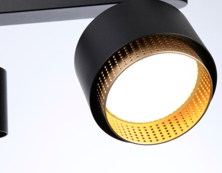 Споты — Спот Ambrella Light TN71295 купить в 