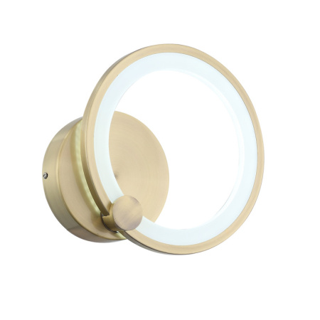 Настенные бра — Бра ST-Luce SL867.301.01 купить в  Настенные бра — Бра ST-Luce SL867.301.01 купить в