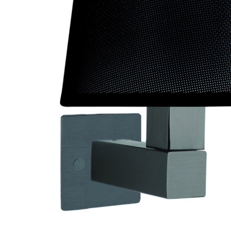 Настенные бра — Бра Mantra 5235+5238+5171 купить в 