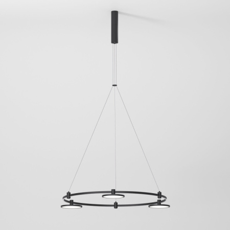 Шинопроводы — Шинопровод Elektrostandard Шинопровод 85138/00 купить в 