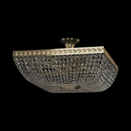 Люстры на штанге — Люстра на штанге Bohemia Ivele Crystal 19112/60IV G купить в  Люстры на штанге — Люстра на штанге Bohemia Ivele Crystal 19112/60IV G купить в