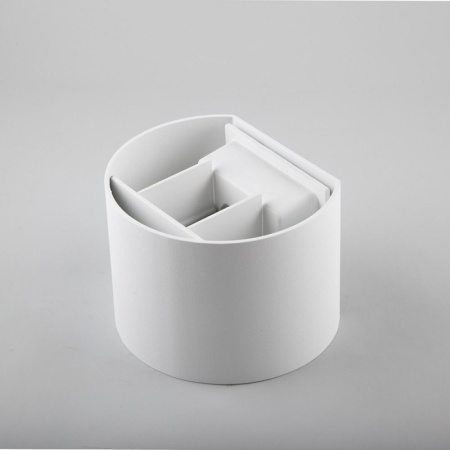 Уличные настенные светильники — Светильник настенный Feron 11873 купить в  Уличные настенные светильники — Светильник настенный Feron 11873 купить в