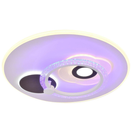 Потолочные светильники — Потолочный светодиодный светильник IMEX PLC-3044-500 купить в  Потолочные светильники — Потолочный светодиодный светильник IMEX PLC-3044-500 купить в