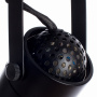 Споты — Спот ARTE Lamp A1310PL-4BK купить в  Споты — Спот ARTE Lamp A1310PL-4BK купить в