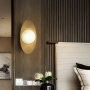 Потолочные светильники — Бра Imperium Loft Alon 167175-26 купить в  Потолочные светильники — Бра Imperium Loft Alon 167175-26 купить в