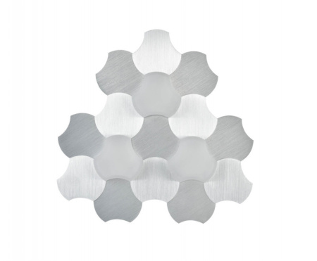 Настенные бра — Бра Vele Luce VL8045W03 купить в  Настенные бра — Бра Vele Luce VL8045W03 купить в