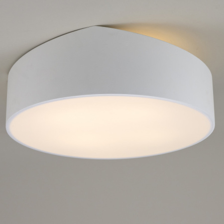 Накладные светильники — Накладной светильник Mantra 6168 купить в 