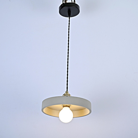 Подвесные светильники — Подвесной светильник ImperiumLoft 181045-26 купить в 