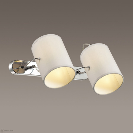 Настенные бра — Бра LUMION 3522/2W купить в  Настенные бра — Бра LUMION 3522/2W купить в