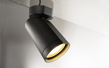 Споты — Спот SLV 156420 купить в 