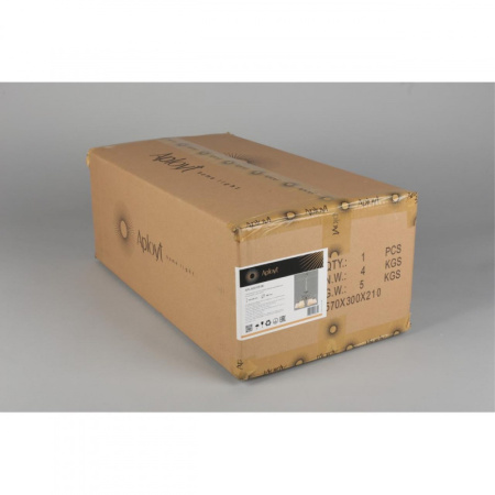 Люстры подвесные — Подвесная люстра APLOYT APL.620.03.06 купить в 