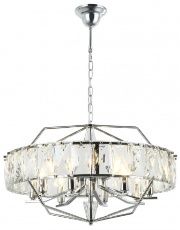 Люстры подвесные — Подвесная люстра Stilfort 2090/09/08C купить в  Люстры подвесные — Подвесная люстра Stilfort 2090/09/08C купить в