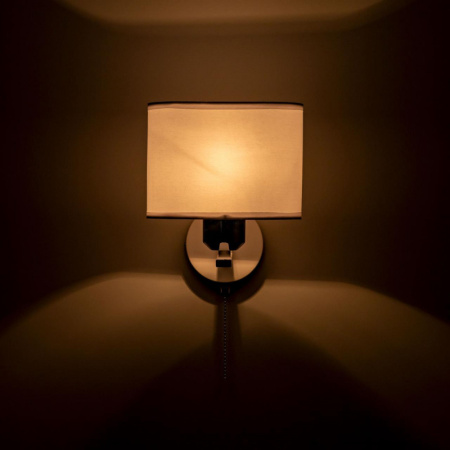 Настенные бра — Бра Citilux CL469415 купить в 