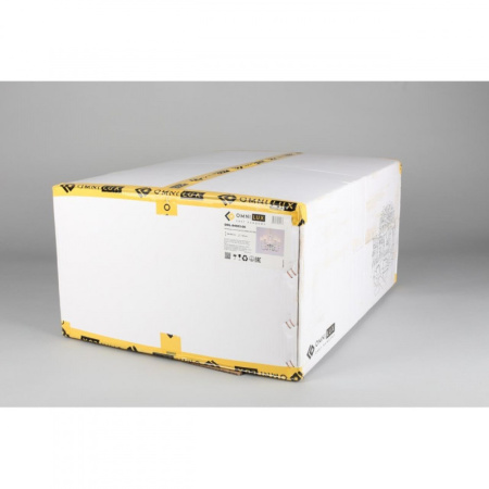 Люстры подвесные — Подвесная люстра Omnilux OML-84603-06 купить в 