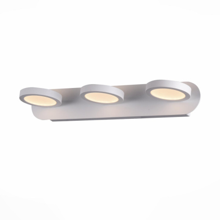 Настенные бра — Бра ST-Luce SL588.101.03 купить в  Настенные бра — Бра ST-Luce SL588.101.03 купить в