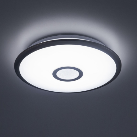 Накладные светильники — Накладной светильник Citilux CL703A31G купить в 