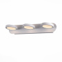 Настенные бра — Бра ST-Luce SL588.101.03 купить в  Настенные бра — Бра ST-Luce SL588.101.03 купить в