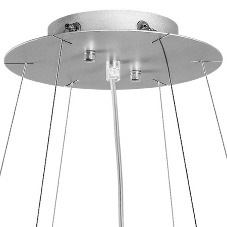 Люстры подвесные — Подвесная люстра Lightstar 802161 купить в  Люстры подвесные — Подвесная люстра Lightstar 802161 купить в