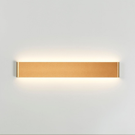 Настенные бра — Бра Odeon Light 4295/20WL купить в  Настенные бра — Бра Odeon Light 4295/20WL купить в