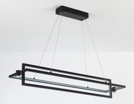 Люстры подвесные — Подвесная люстра Ambrella Light FL5737 купить в  Люстры подвесные — Подвесная люстра Ambrella Light FL5737 купить в