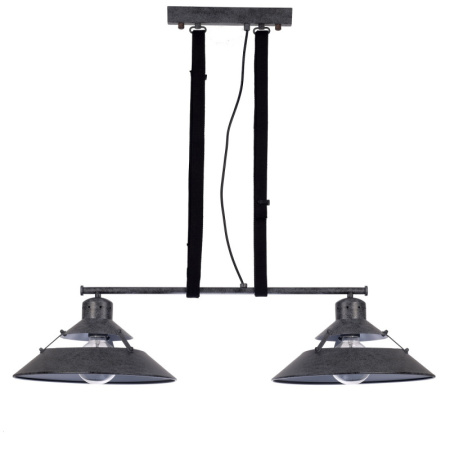 Подвесные светильники — Подвесной светильник Mantra 5443 купить в 