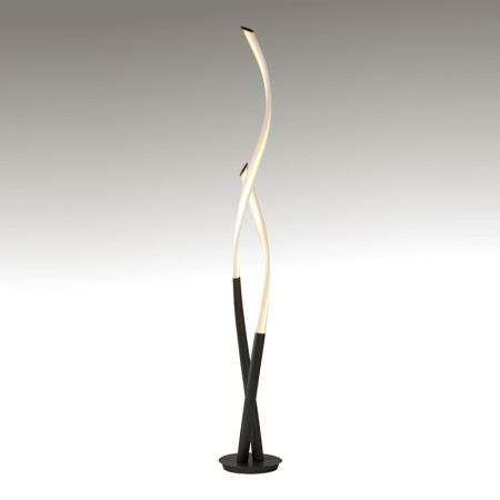 Торшеры и напольные светильники — Торшер Mantra 6800 купить в  Торшеры и напольные светильники — Торшер Mantra 6800 купить в