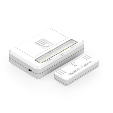 Мебельные светильники — Мебельный светильник Elektrostandard Led Stick LSTFM 0,7W 4200K купить в 