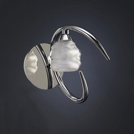 Настенные бра — Бра Mantra 1806 купить в 