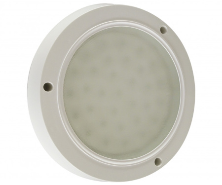 Настенные бра — Бра Kink Light 08580 купить в 