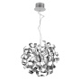 Люстры подвесные — Подвесная люстра Azzardo Hair AZ0030 купить в 