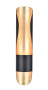 Настенные бра — Бра Vele Luce VL5734W01 купить в  Настенные бра — Бра Vele Luce VL5734W01 купить в
