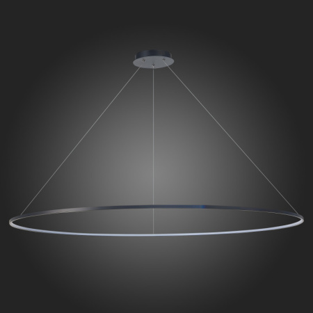 Подвесные светильники — Подвесной светильник ST-Luce SL904.443.01 купить в 