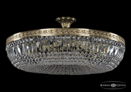 Люстры на штанге — Люстра на штанге Bohemia Ivele Crystal 19041/80IV G купить в  Люстры на штанге — Люстра на штанге Bohemia Ivele Crystal 19041/80IV G купить в