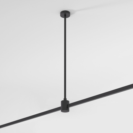 Стойки — Стойка Elektrostandard Декоративная стойка 85153/00 купить в 