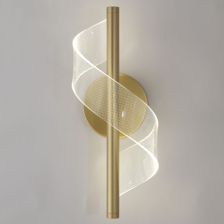 Настенные бра — Бра Lussole LSP-7189 купить в  Настенные бра — Бра Lussole LSP-7189 купить в